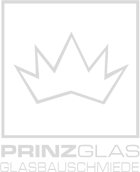 Glaserei Prinz GmbH - Logo
